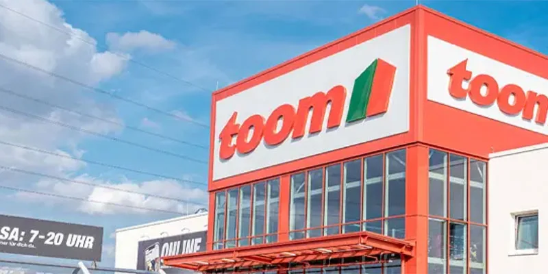 Strategia prezzi con l&rsquo;AI, Toom Baumarkt GmbH collabora con Revionics