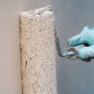 Assovernici, allarme su costi e forniture nel settore vernici