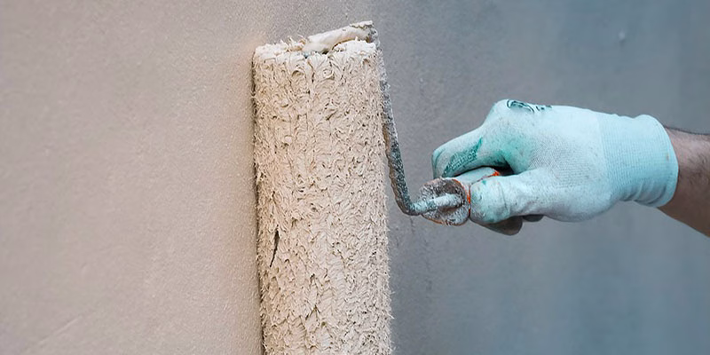 Assovernici, allarme su costi e forniture nel settore vernici