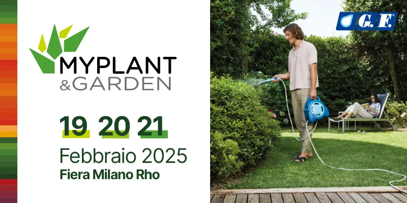 GF-myplant2025