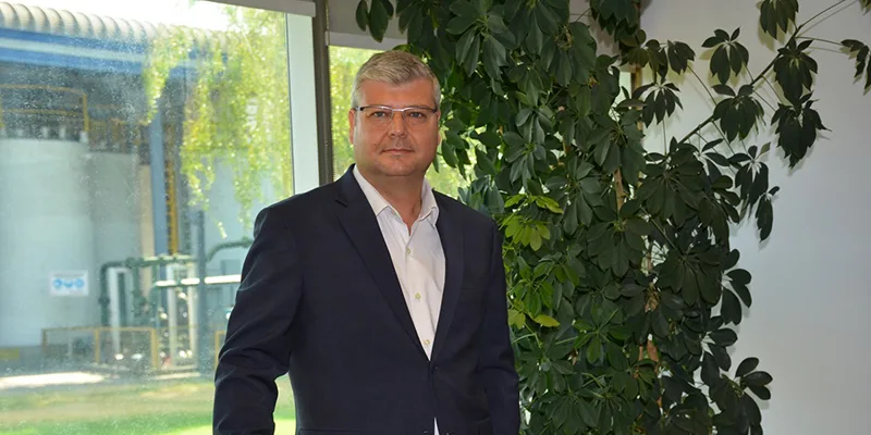 HENKEL-Albert-Lipperheide