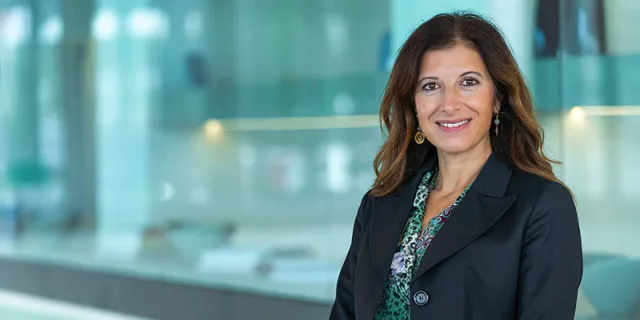 Marta Carvelli: &rdquo; Serve una nuova idea di genitorialit&agrave; che sia condivisa&rdquo;
