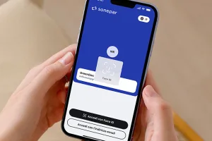 Sonepar rinnova la sua app per l’e-commerce