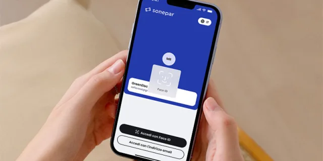 Sonepar rinnova la sua app per l&rsquo;e-commerce