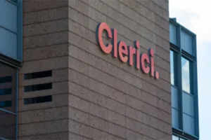 Clerici acquisisce la veneta Idra srl