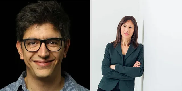 Retail media, quando la pubblicit&agrave; sbarca nei luoghi dello shopping