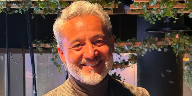 Zicaro, Sipafer: &ldquo;Strategie e visione per il futuro&rdquo;