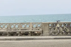 I freni e le grandi possibilità del mercato italiano della bici