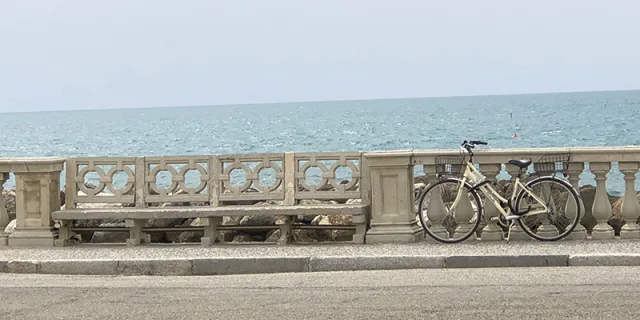 I freni e le grandi possibilit&agrave; del mercato italiano della bici