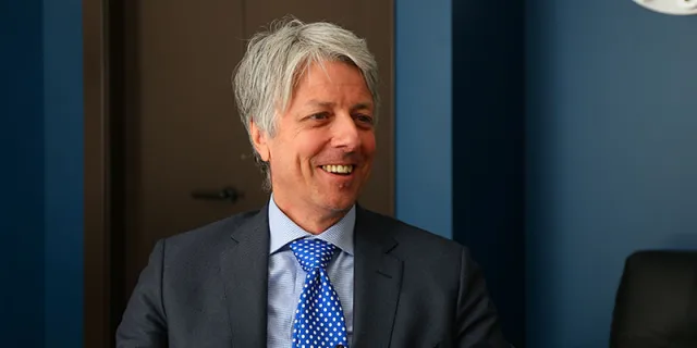 Galli, Fme: &rdquo; Impianti elettrici troppo vecchi. Serve un aggiornamento normativo&rdquo;