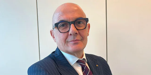 Fusini, Ascom Bergamo: &ldquo;E&rsquo; necessario sviluppare una nuova intraprendenza&rdquo;