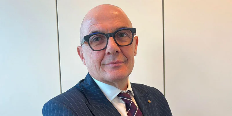 Fusini, Ascom Bergamo: “E’ necessario sviluppare una nuova intraprendenza”