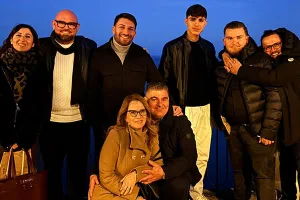 Edil Cannavò e Edil Future entrano in Gruppo MADE