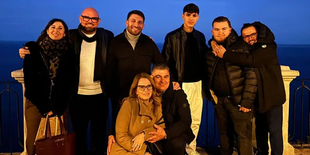Edil Cannav&ograve; e Edil Future entrano in Gruppo MADE