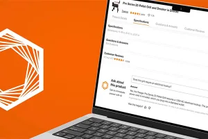 Home Depot lancia Magic Apron: l’AI al servizio del fai-da-te