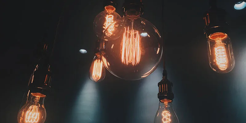 Illuminotecnica, il Made in Italy chiede maggiori garanzie
