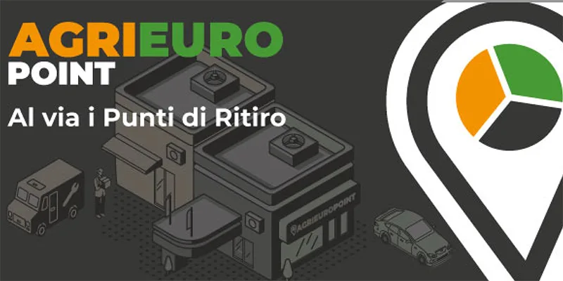 AGRIEURO-punti-ritiro
