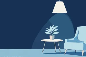 Risultati e aspettative del sistema arredo-illuminazione