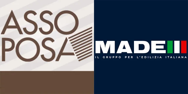 Gruppo Made e Assoposa per la qualificazione del mercato