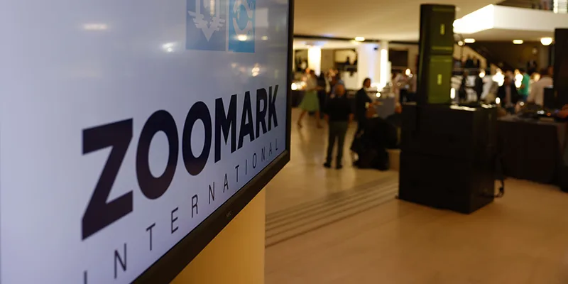 ZOOMARK