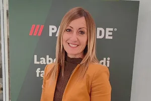 Bonifazi, Lidl: “La spinta femminile di PARKSIDE”