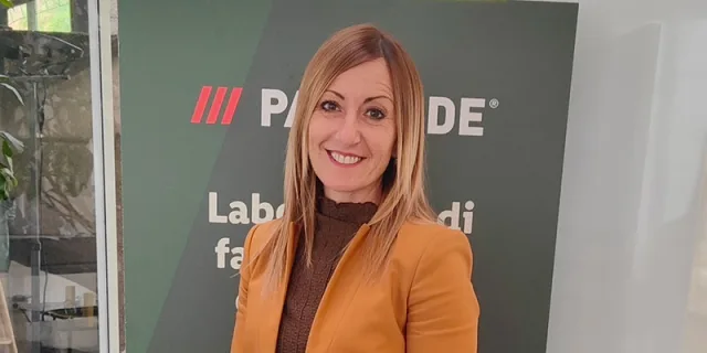 Bonifazi, Lidl: &ldquo;La spinta femminile di PARKSIDE&rdquo;