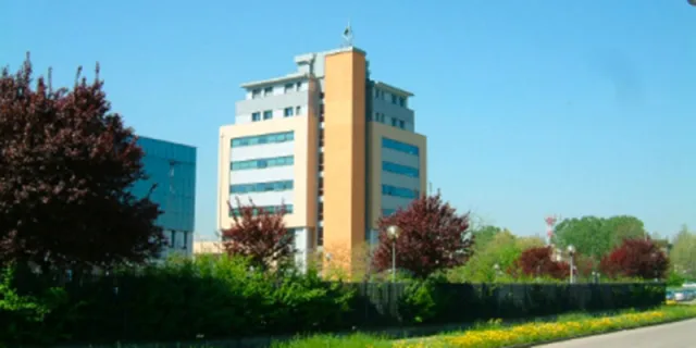 Sonepar acquisisce Fast Automation