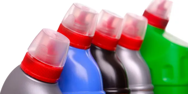 L&rsquo;imballaggio in plastica non piace agli italiani