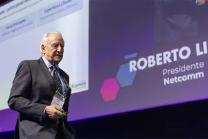 eCommerce: l&rsquo;era dell&rsquo;esperienza ibrida e della democratizzazione digitale