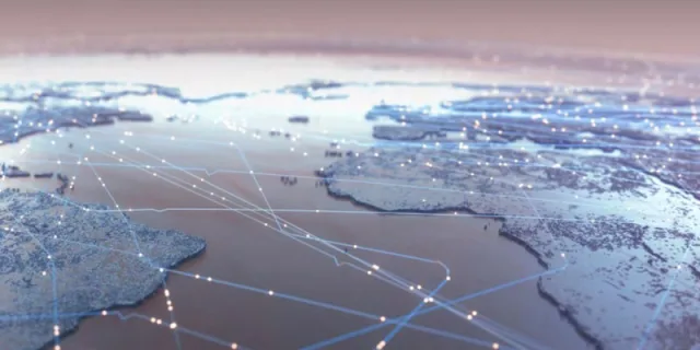 Dazi, le preoccupazioni delle imprese italiane