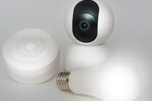 Italia: Smarthome e la sfida del risparmio energetico