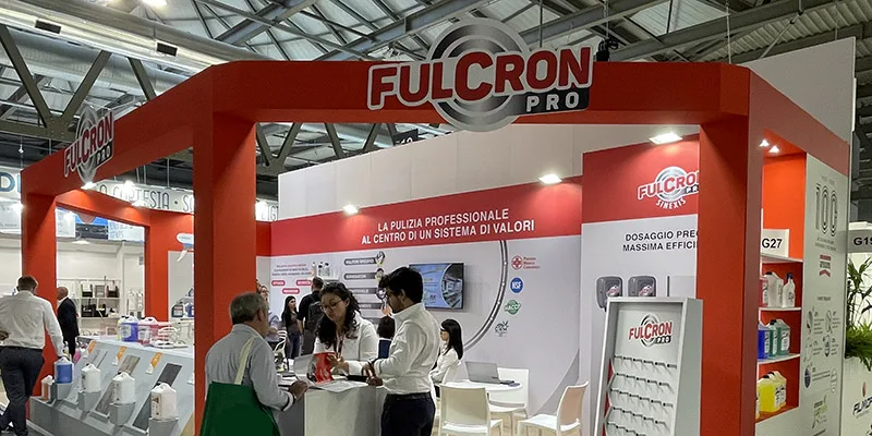 FULCRON-PRO-Pulire2025