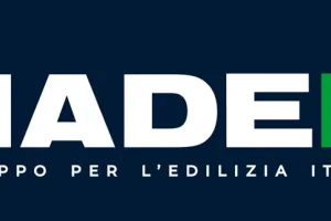 4 nuovi ingressi in Gruppo MADE
