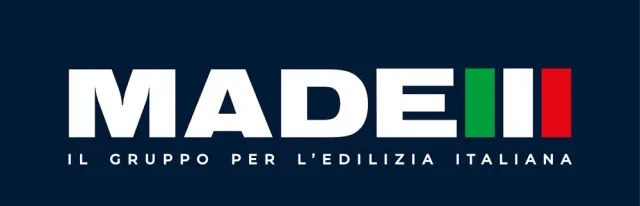 4 nuovi ingressi in Gruppo MADE