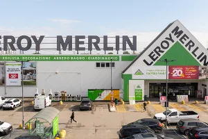 Leroy Merlin Marghera cambia look dopo un profondo lavoro di rinnovamento