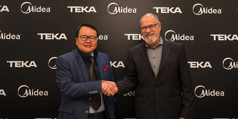 Teka-Joins-Midea-Group