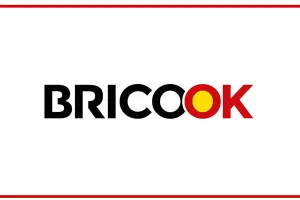 Nuova Apertura Brico Ok ad Abbiategrasso