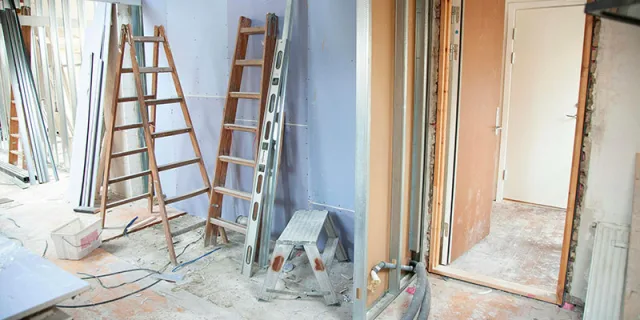 Home Improvement, le tendenze chiave del 2025