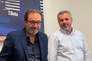 Beta Utensili punta sull’Italia con nuovi impianti e sostenibilità