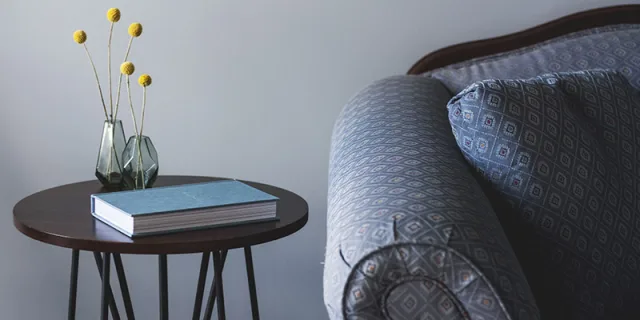 Vuoi migliorare la qualit&agrave; della vita nella tua casa tramite piccoli accorgimenti? Ecco come fare