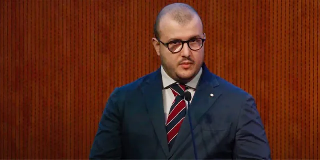 Ferramenta, canale in trasformazione: verso l&rsquo;era dell&rsquo;ibridazione