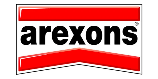 Cambio di propriet&agrave; per Arexons Spa