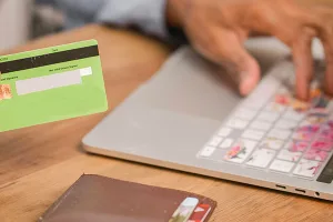 Come cambia il consumatore online nel 2025