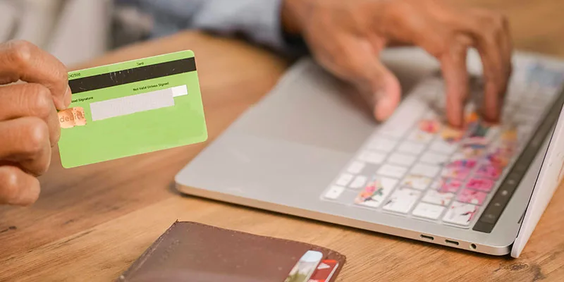 Come cambia il consumatore online nel 2025
