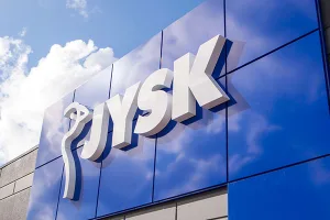 JYSK inaugura il 104&deg; store italiano a Cesena