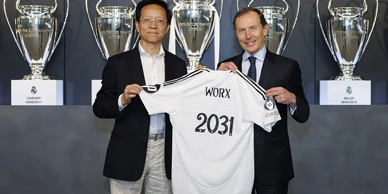 KRESS-sponsor-RealMadrid-ok-giugno2025