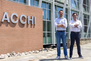 Luce e Profitto: il successo di un Punto Vendita passa dalla luce