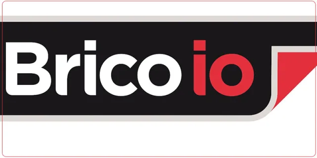 Brico io rinnova il Consiglio di Amministrazione