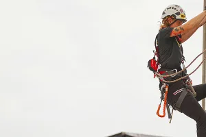 Equaly e Utility Diadora insieme per &ldquo;Safe&Loud&rdquo;