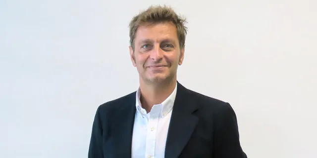 Francesco Franzini: &ldquo;Ferritalia e Franzini a sostegno della rivendita di ferramenta&rdquo;